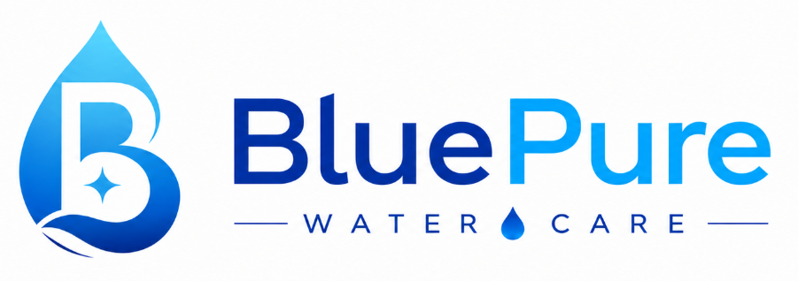 BluePure_logo